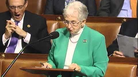 Workforce Innovation and Opportunity Act