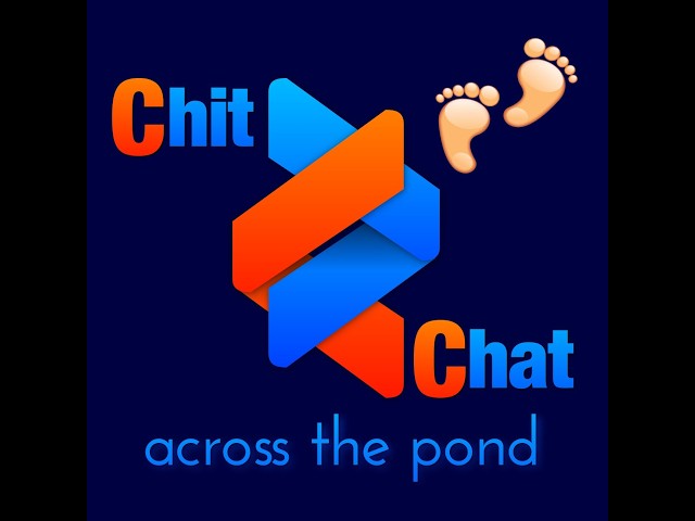 Thumbnail for CCATP_2026_08_27