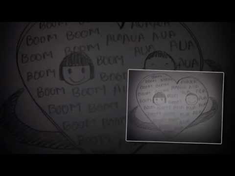 Flure-ใครบางคนจากบนฟ้า.avi