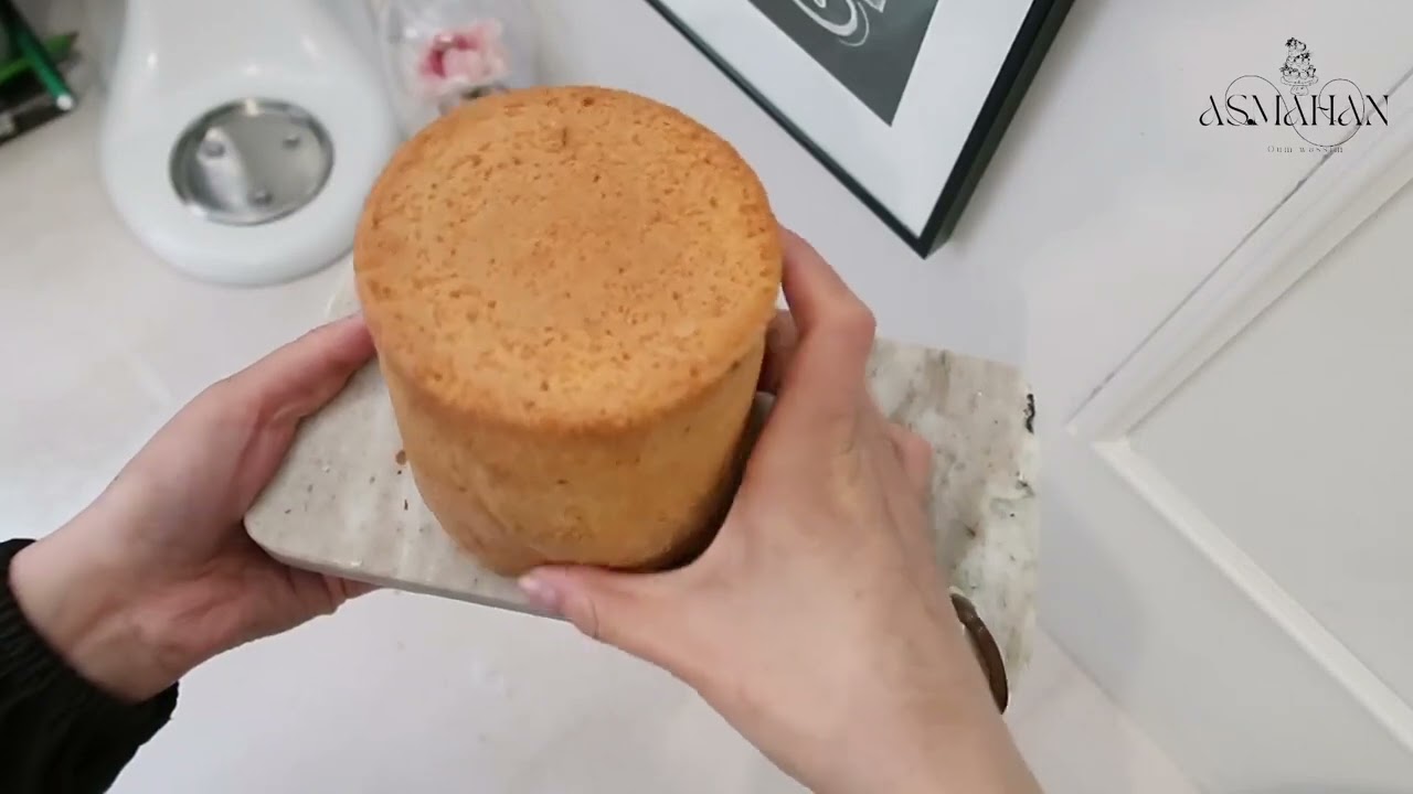 جنواز روسي ناجح من أول تجربه خطير في المداق غير 4 بيضات #جنواز #مولي_كاك