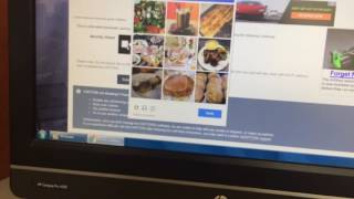 How To Play LSPDFR On Xbox (THIS ACTUALLY WORKS!!!)