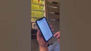 How to Collect More Google Reviews as a Local Business