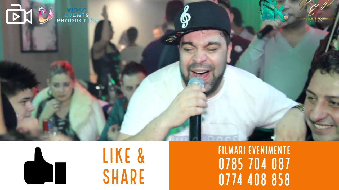 Florin Salam - Din dragoste pentru tine 🔴Casa Manelelor🔴