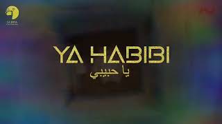 Ya Habibi ❤️😘❤️❣️😘😍😍❣️😍❣️❣️❣️❣️❣️❣️❣️❣️❣️