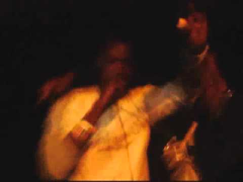 Watch Stay Focus Entertainment Live @ the Aardvark on YouTube Watch Stay Focus Entertainment Live @ the Aardvark on YouTube