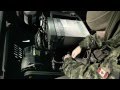 Careers in the Canadian Armed Forces