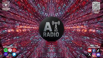 AI Radio