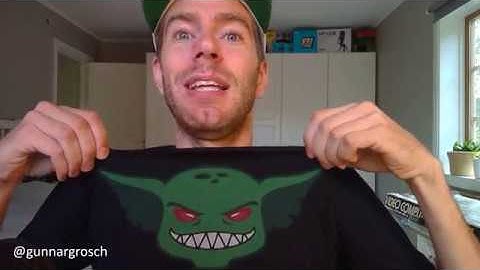 Serverless chaos - Disk space failure