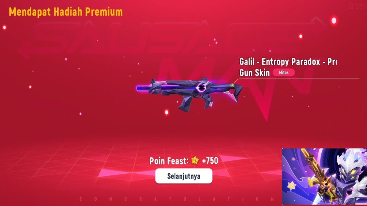 let's gacha divination store themed star core era 