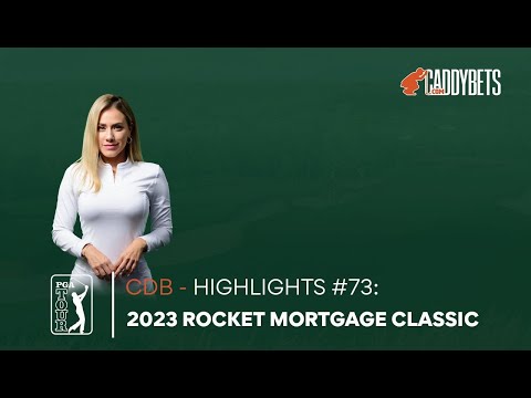 CDB - HIGHLIGHTS