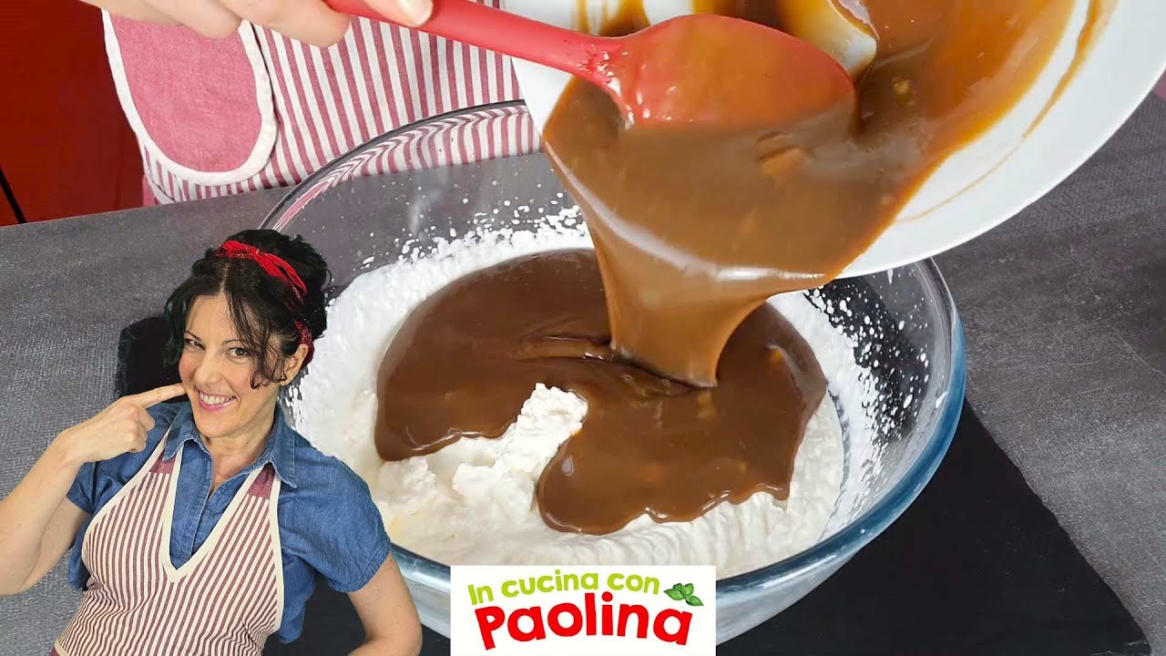 2 БЫСТРОЕ МОРОЖЕНОЕ. Без мороженицы. Кофейно-ореховое мороженое. Домашнее сгущенное молоко