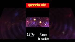 47.2: Planck Constants and Multiverse #multiverse #planck #dimensions