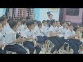私はあなたとここにいる-Nơi N&agrave;y C&oacute; Anh(Sơn T&ugrave;ng M-TP) / 曽根由希江 Sone Yukie (Japanese cover)