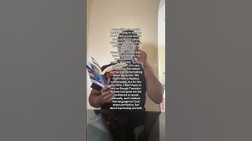 I was able to speak in Spanish for the first time. 🌟📚 #airlearn #languageapp #languagewithdeovalo