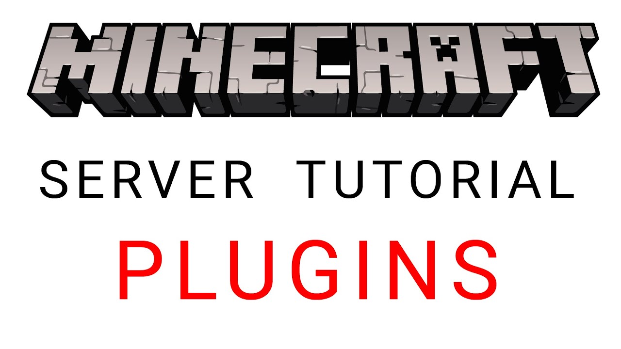 Minecraft Windows Server Tutorial Chat Commands Youtube - roblox wiki chat commands