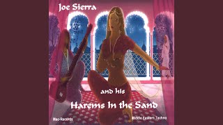 Download Lagu Afghan MP3