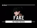 [THAISUB] FAKE - The Tech Thieves (แปลเพลง)