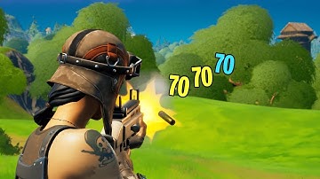 I Became A Controller Player For 24 Hours...