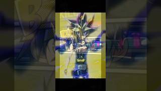 Yu-Gi-Oh Duel Links KC Cup Dragonmaid Deck #yugioh #duellinks #duel