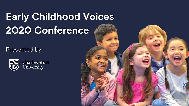 ECV2020 Keynote Speaker 1 ‘Voice is not enough’: The Lundy model and early childhood - DayDayNews