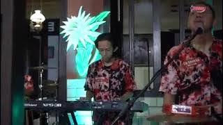 om savana blitar cerito loro