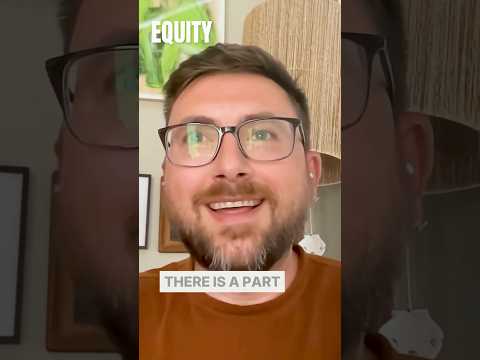 Did Investors Pay a $1.7B Pemium to Declare &quot;Travis Is Back?&quot;