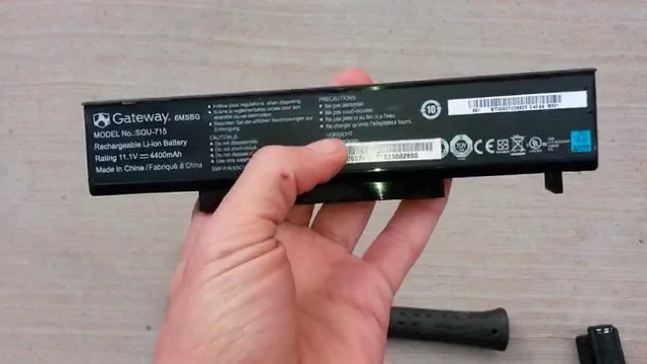 What Is The Best Place To Get Quality 18650 Li Ion Batteries