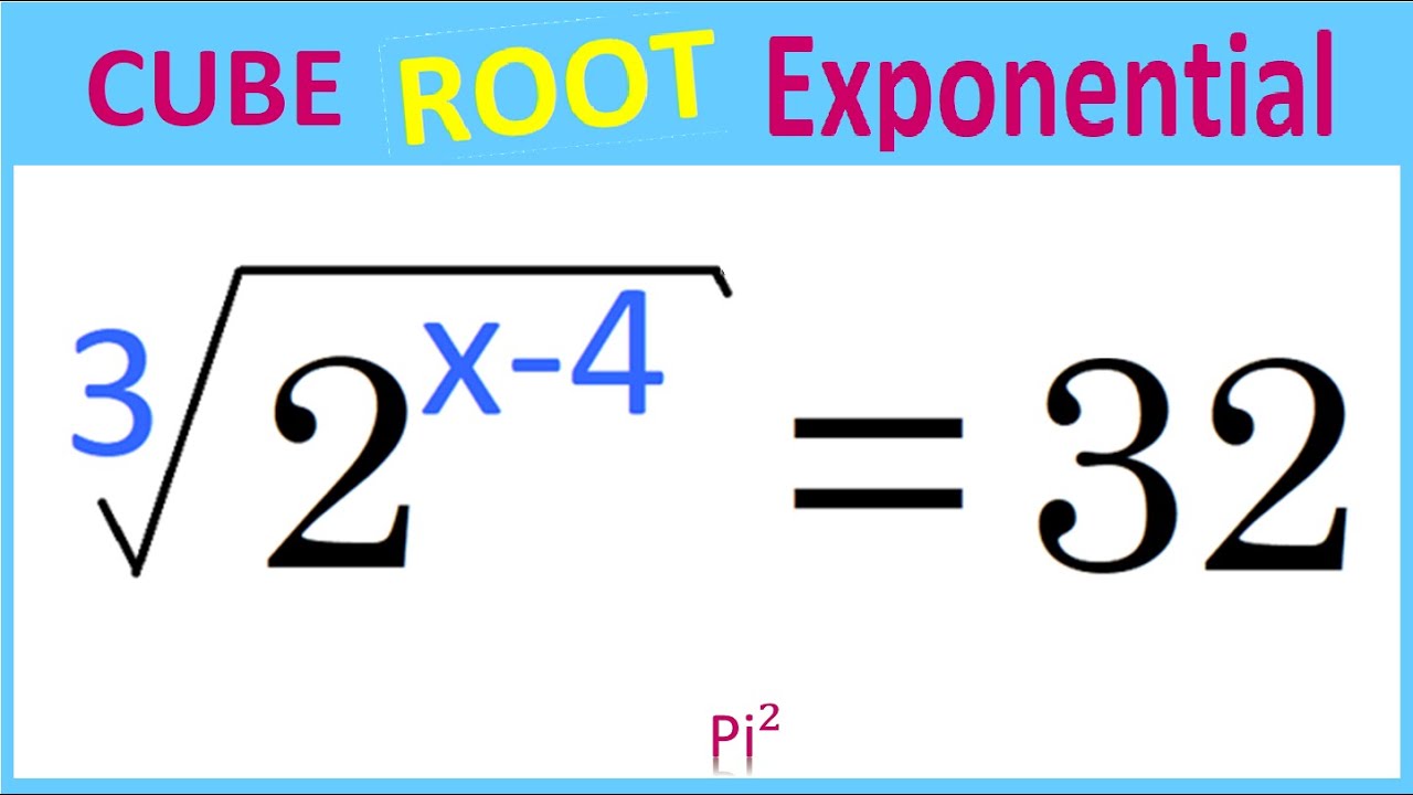 Кубический корень равен. Cube root. Кубический корень тренажер.