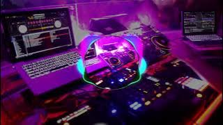 💥Pottu eaduthu vachi vidava pinnala song.🎶🥁𝓶𝓲𝔁𝔁.𝓑𝔂 𝓭𝓳 𝓹𝓻𝓲𝓽𝓱𝓮𝓮𝓼𝓱...𝓡𝓲𝓬𝓱 1M views on dayTrending song 