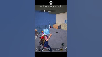 1v4 CLUTCH WITH PAN?💀 |#bgmi #pubg #clutch #shortsfeed #shorts #ytshorts