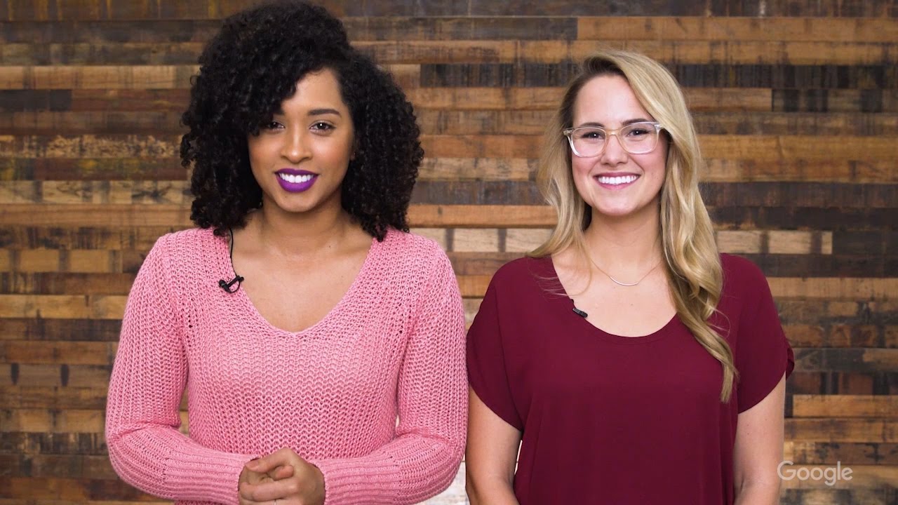 cloud platform competency We're back with Season 10! | The G Suite Show