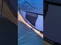 Muy recomendada esta tienda de campaña #tent #automaticpopuptent #summeressentials #campingneeds