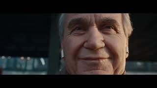 Bilal Sonses - Dön Diyemem