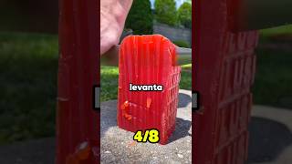 Señales de que eres un glotón 🍔#shorts#challenge#shortfeed#levantaeldedo