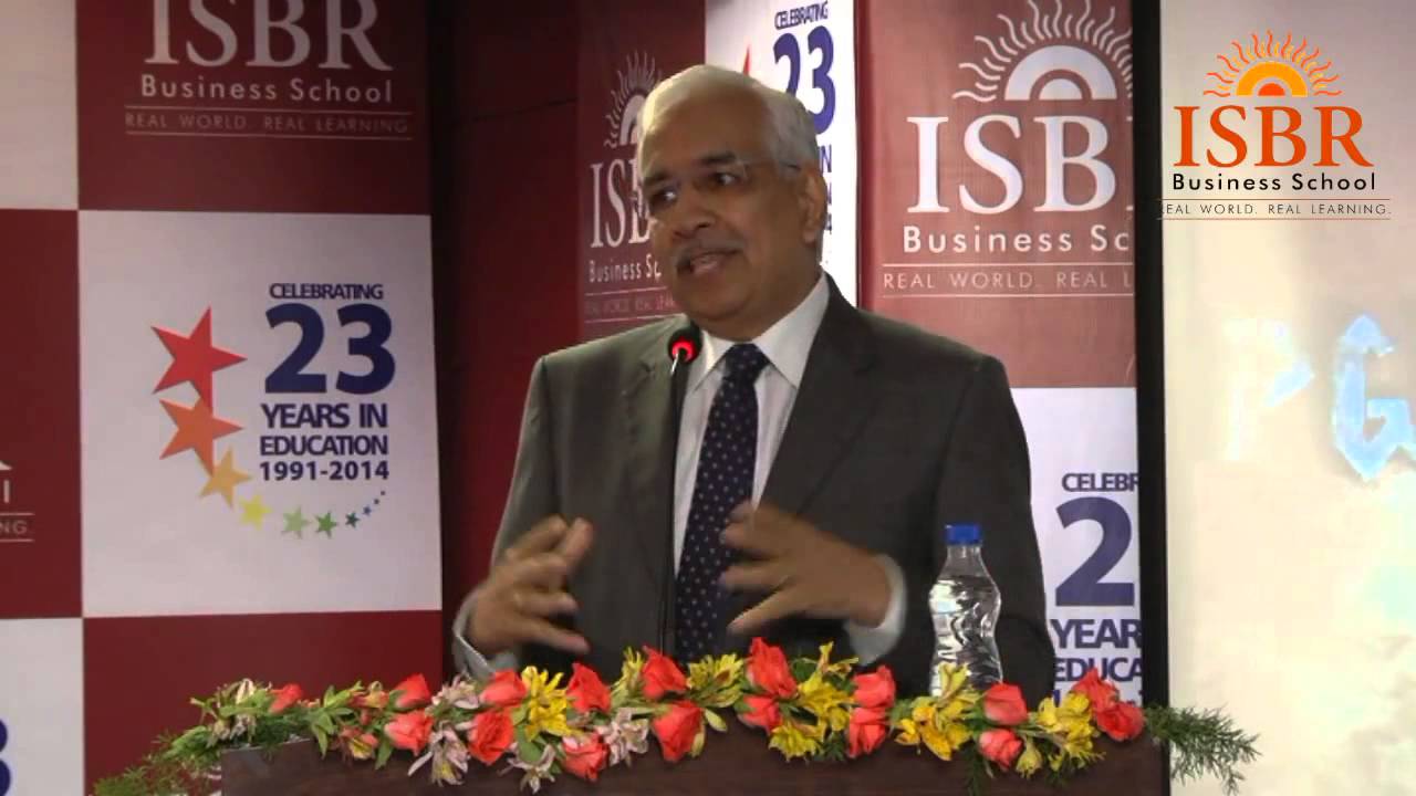 Varoon Ravichandar V Ravichandar,Chairman Honorary Consul of the Republic of Slovenia on ...