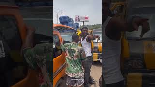 snake prank with Jamaica #trending #funny #fypシ゚viral