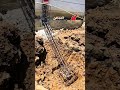 لهذا السبب لا تنهار الجدران سريعا سر يجب ان تعرفه Shorts لهذا السبب لا تنهار الجدران سريعا سر يجب ان تعرفه Shorts