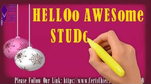 #Microsoft #MB-330 Practice Test Material | 2020 Valid Free #MB-330 Test Questions & Answers