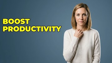 Can an Optimized Workspace Enhance Your Workflow?