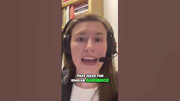 Supercharge Your Social Growth The Secret to Connecting with Peers - Ivana Todorovic  #marketing