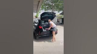 honda mobil solo,wulan 082243531985