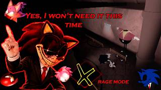 They want me to use my rage mode, but honestly, I don't need it this time (2011x server wipe *5)OM