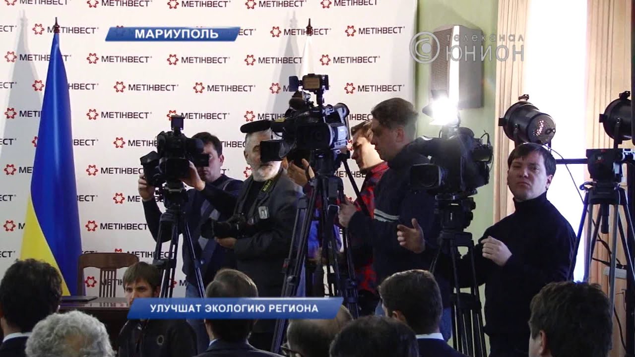 Панорама от 04.12.2013 (полный выпуск)