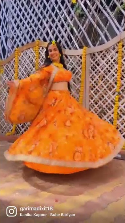 Aaj unse kehna hai hume 🙈🙊🫣