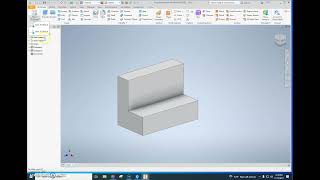 Celebrity Mount Bracket Inventor Profile