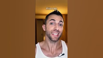 Is Airbnb’s Smart Pricing Tool Any Good?