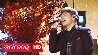 Simply K-Pop _ Na Yoon Kwon(나윤권) _ So it is(그래요) _ Ep.237 _ 102816