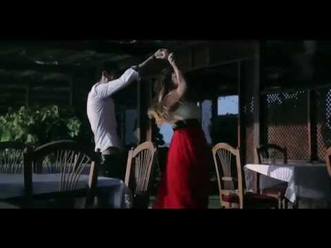 كليب اول ماشوفتو للنجمه سحر خليل للمخــرج كـــــريــــم ثــــروت