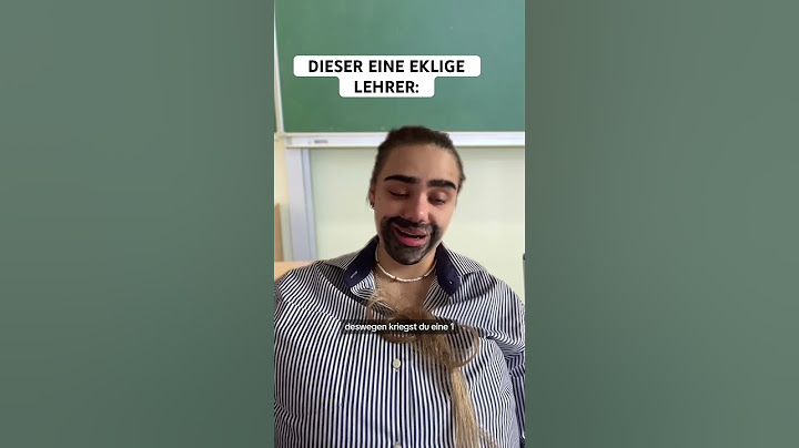 😱WAS HAT DER LEHRER GESAGT⁉️😱 #viral #shortsfeed #comedy #shorts #funny