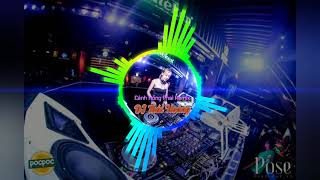 Cánh Hồng Phai Remix | DJ Thái Hoàng